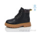 Ботинки Ok Shoes